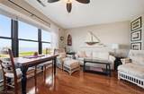 5237 Lake Road - Photo 7