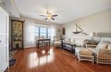 5237 Lake Road - Photo 8