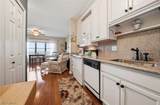 5237 Lake Road - Photo 9