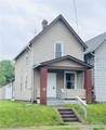 1511 Stark Avenue - Photo 1