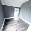 1511 Stark Avenue - Photo 10
