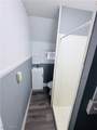 1511 Stark Avenue - Photo 11