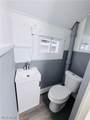1511 Stark Avenue - Photo 13