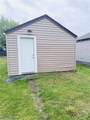 1511 Stark Avenue - Photo 3