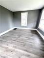 1511 Stark Avenue - Photo 4