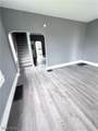 1511 Stark Avenue - Photo 5