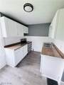 1511 Stark Avenue - Photo 6