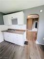 1511 Stark Avenue - Photo 7