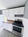1511 Stark Avenue - Photo 8
