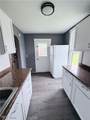 1511 Stark Avenue - Photo 9