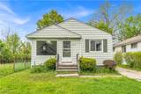 16605 Glenpark Avenue - Photo 1