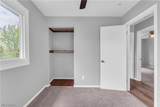 16605 Glenpark Avenue - Photo 11