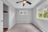 16605 Glenpark Avenue - Photo 12