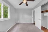 16605 Glenpark Avenue - Photo 13