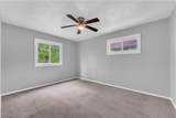 16605 Glenpark Avenue - Photo 14