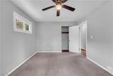 16605 Glenpark Avenue - Photo 15