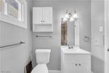 16605 Glenpark Avenue - Photo 17
