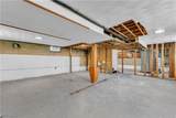 16605 Glenpark Avenue - Photo 18