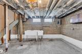 16605 Glenpark Avenue - Photo 19