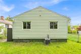 16605 Glenpark Avenue - Photo 20