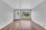 16605 Glenpark Avenue - Photo 3