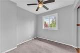 16605 Glenpark Avenue - Photo 6