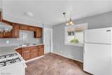 16605 Glenpark Avenue - Photo 7