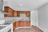 16605 Glenpark Avenue - Photo 8