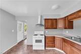 16605 Glenpark Avenue - Photo 9