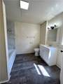 1317 Plum Street - Photo 3