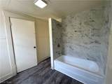 1317 Plum Street - Photo 4