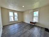 1317 Plum Street - Photo 5