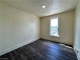 1317 Plum Street - Photo 6