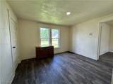 1317 Plum Street - Photo 7
