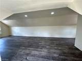 1317 Plum Street - Photo 8