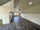 1317 Plum Street - Photo 9