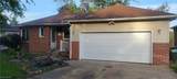 4852 81st Street - Photo 1