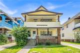 10106 Greenview Avenue - Photo 1