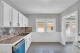 10106 Greenview Avenue - Photo 10