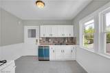 10106 Greenview Avenue - Photo 11