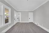 10106 Greenview Avenue - Photo 13