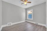 10106 Greenview Avenue - Photo 14