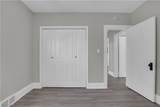 10106 Greenview Avenue - Photo 15