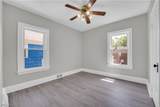 10106 Greenview Avenue - Photo 16