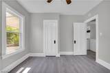 10106 Greenview Avenue - Photo 17