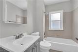 10106 Greenview Avenue - Photo 18