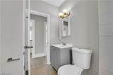 10106 Greenview Avenue - Photo 19
