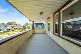 10106 Greenview Avenue - Photo 20