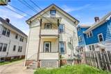 10106 Greenview Avenue - Photo 22