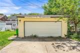 10106 Greenview Avenue - Photo 23